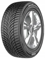 245/45R18 opona CEAT WinterDrive Sport XL 100V